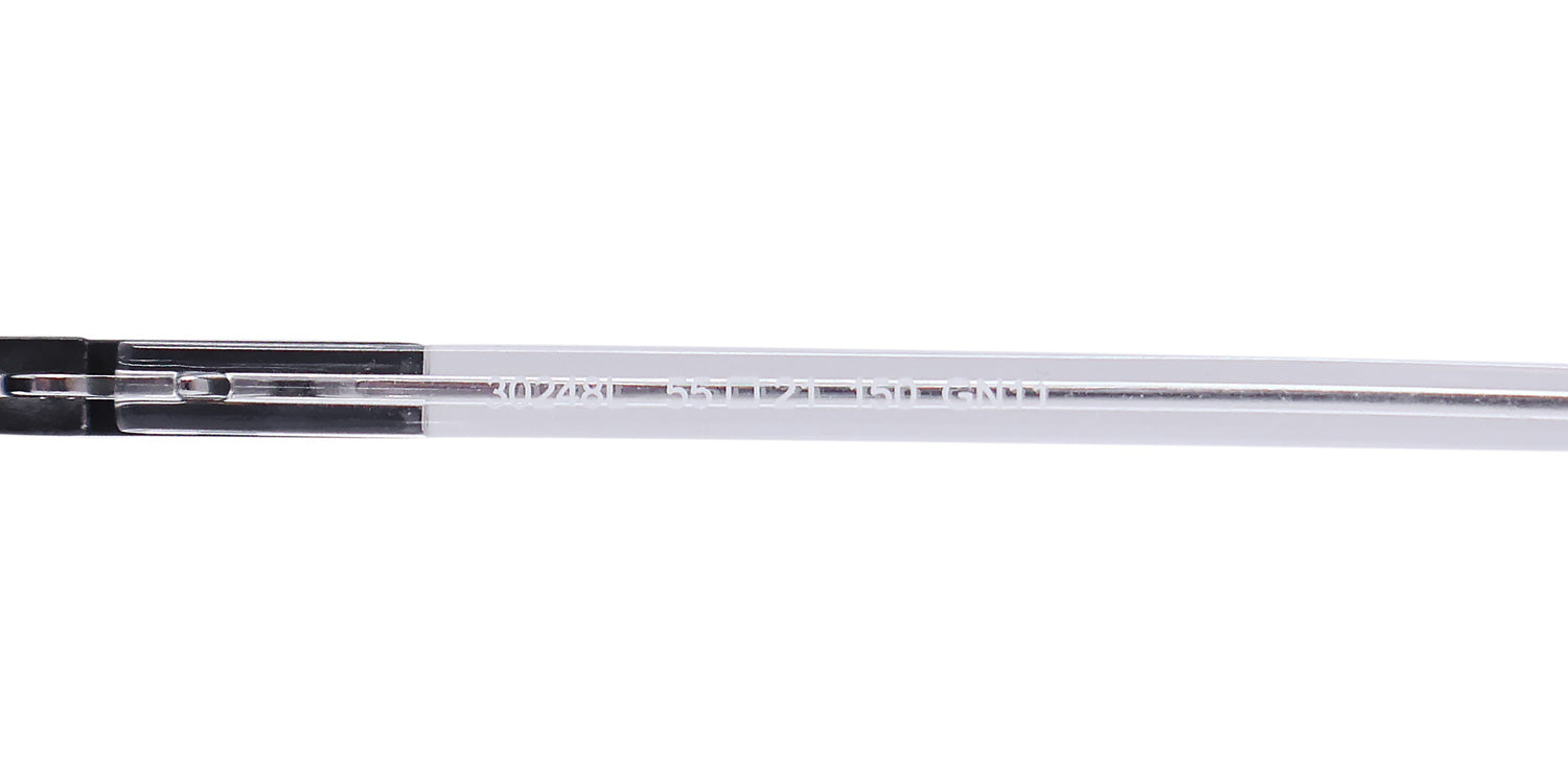 Morel Lightec 30248l Eyeglasses by ModaFrames