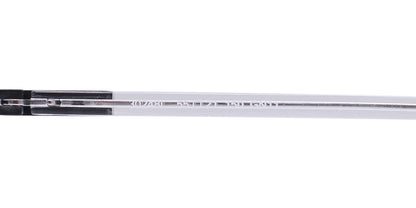 Morel Lightec 30248l Eyeglasses by ModaFrames