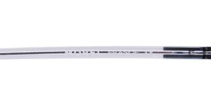 Morel Lightec 30248l Eyeglasses by ModaFrames