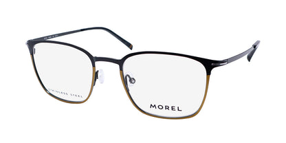 Morel Lightec 30319l Eyeglasses by ModaFrames