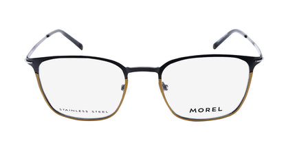 Morel Lightec 30319l Eyeglasses by ModaFrames