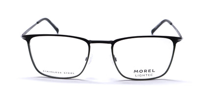 Morel Lightec 30320l Eyeglasses by ModaFrames
