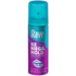 Rave Unscented Hairspray 1.5 Oz. Aerosol Can by Pasteur Pharmacy