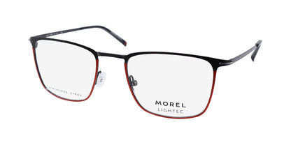 Morel Lightec 30320l Eyeglasses by ModaFrames