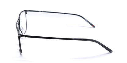 Morel Lightec 30320l Eyeglasses by ModaFrames