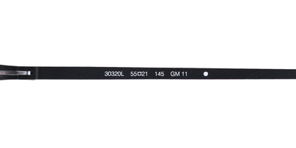 Morel Lightec 30320l Eyeglasses by ModaFrames