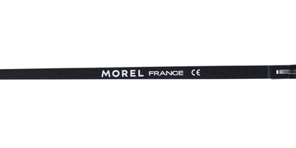Morel Lightec 30320l Eyeglasses by ModaFrames