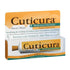 Cuticura Medicated Ointment With Phenol, 1 Oz by Pasteur Pharmacy