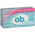 O.b. Pro Comfort Tampons - Regular