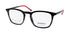 Morel Nomad 40156n Eyeglasses by ModaFrames