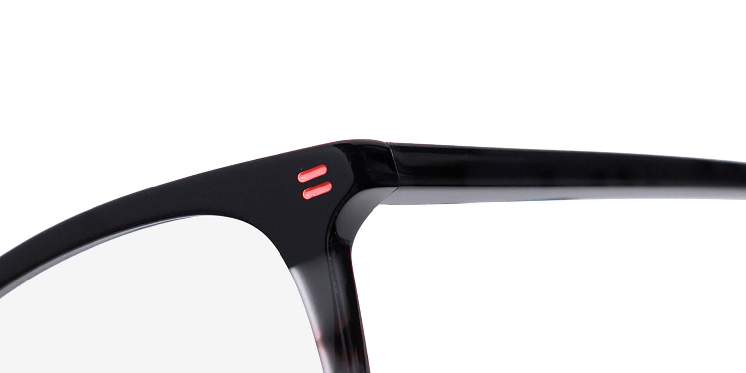 Morel Nomad 40156n Eyeglasses by ModaFrames