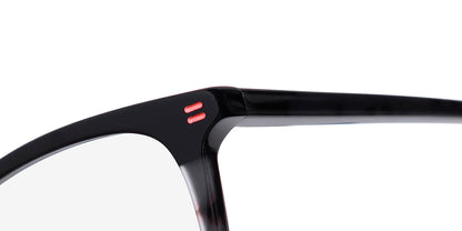 Morel Nomad 40156n Eyeglasses by ModaFrames