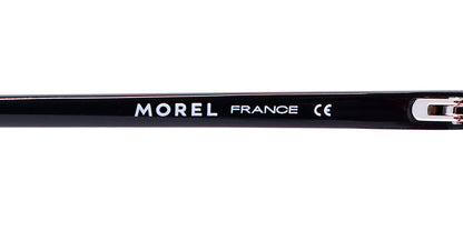 Morel Nomad 40156n Eyeglasses by ModaFrames