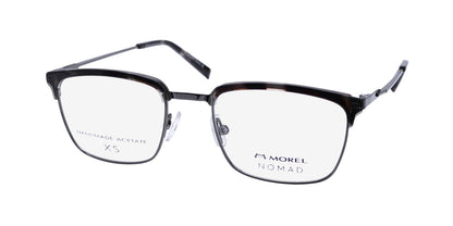 Morel Nomad 40148n Eyeglasses by ModaFrames