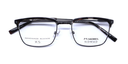 Morel Nomad 40148n Eyeglasses by ModaFrames