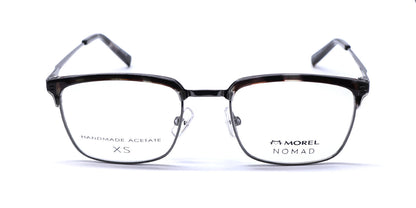 Morel Nomad 40148n Eyeglasses by ModaFrames