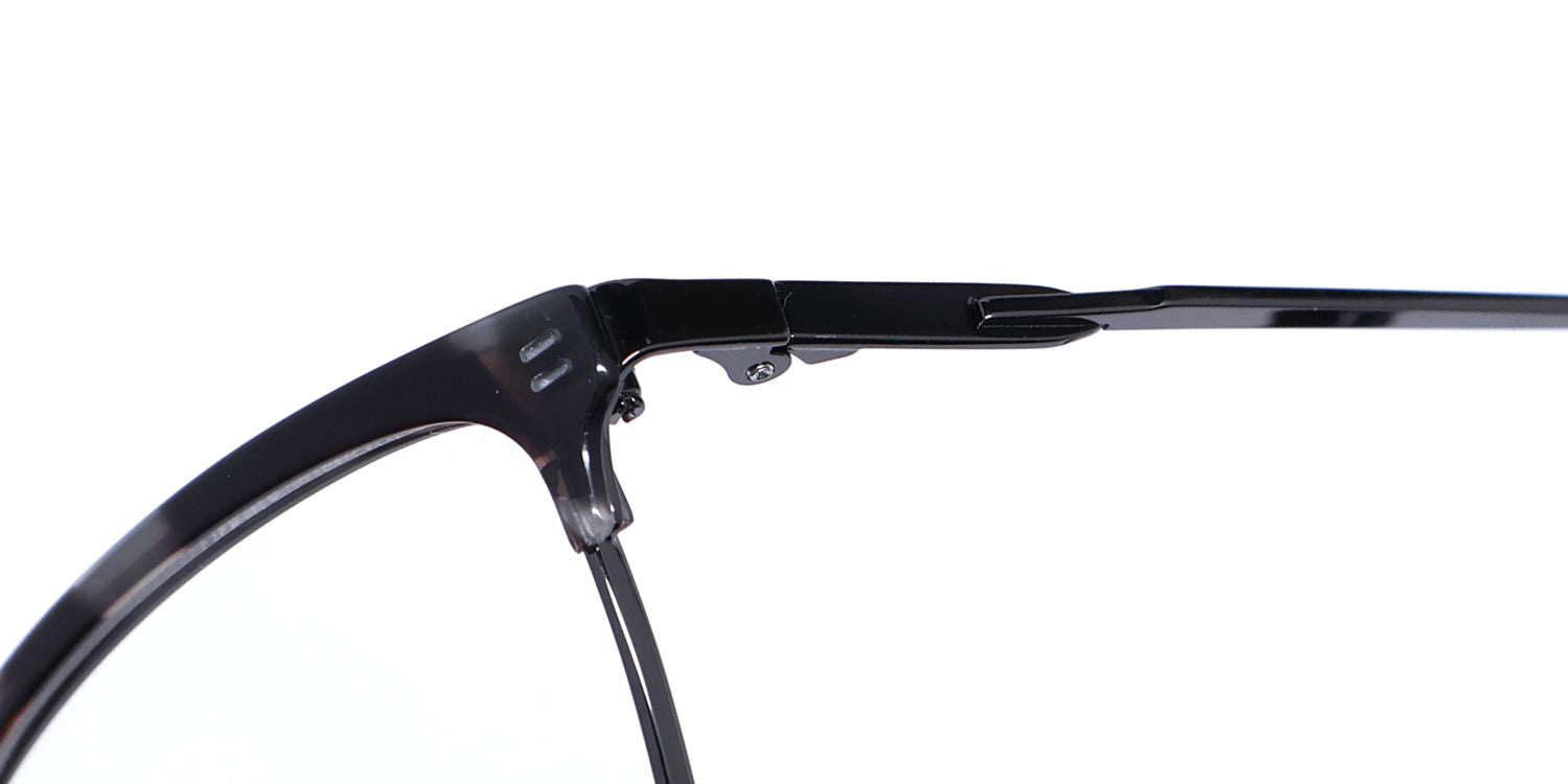 Morel Nomad 40148n Eyeglasses by ModaFrames