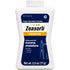 Zeasorb Prevention Super Absorbent Powder, Foot Care, 2.5 Oz by Pasteur Pharmacy