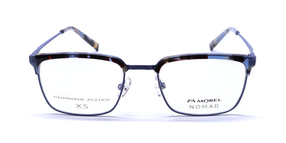 Morel Nomad 40148n Eyeglasses by ModaFrames