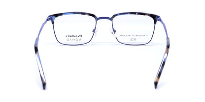 Morel Nomad 40148n Eyeglasses by ModaFrames