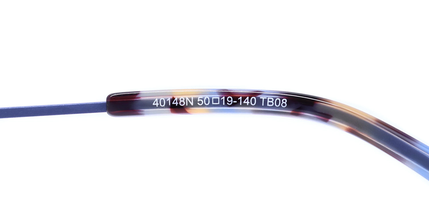 Morel Nomad 40148n Eyeglasses by ModaFrames