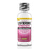 Listerine Sensitivity Alcohol-Free Mouthwash In Fresh Mint, 3.2 Fl. Oz 