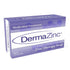 Dermazinc Therapy Medicated Soap, 4.25 Oz by Pasteur Pharmacy