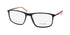 Morel Lightec 30269l Eyeglasses by ModaFrames