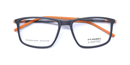 Morel Lightec 30269l Eyeglasses by ModaFrames