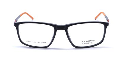 Morel Lightec 30269l Eyeglasses by ModaFrames