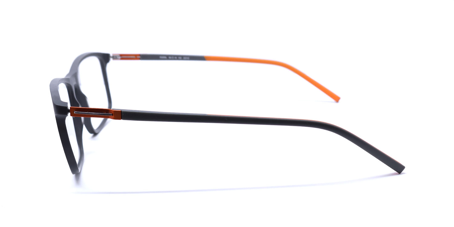 Morel Lightec 30269l Eyeglasses by ModaFrames