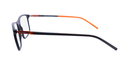 Morel Lightec 30269l Eyeglasses by ModaFrames