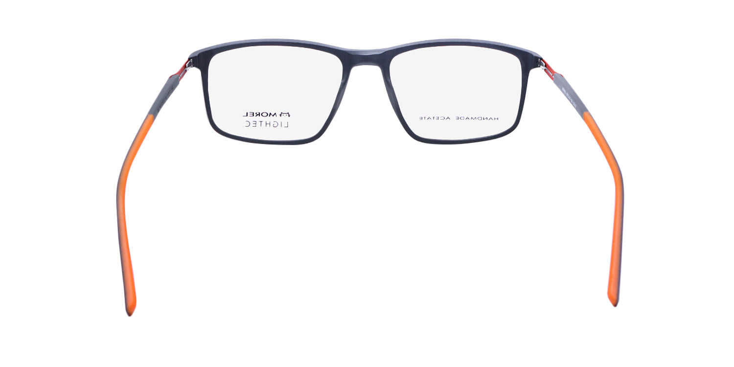 Morel Lightec 30269l Eyeglasses by ModaFrames