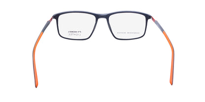 Morel Lightec 30269l Eyeglasses by ModaFrames