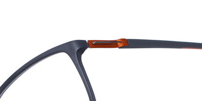 Morel Lightec 30269l Eyeglasses by ModaFrames