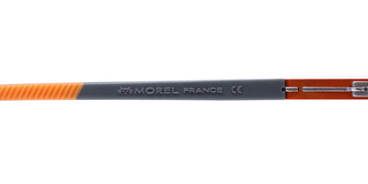 Morel Lightec 30269l Eyeglasses by ModaFrames