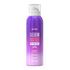 Aussie Deep Conditioning Sleekend Warrior Dry Conditioner, 4.9 Oz by Pasteur Pharmacy