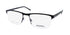 Morel Lightec 30310l Eyeglasses by ModaFrames