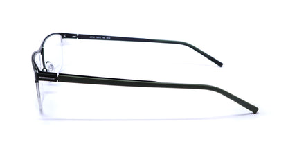 Morel Lightec 30310l Eyeglasses by ModaFrames