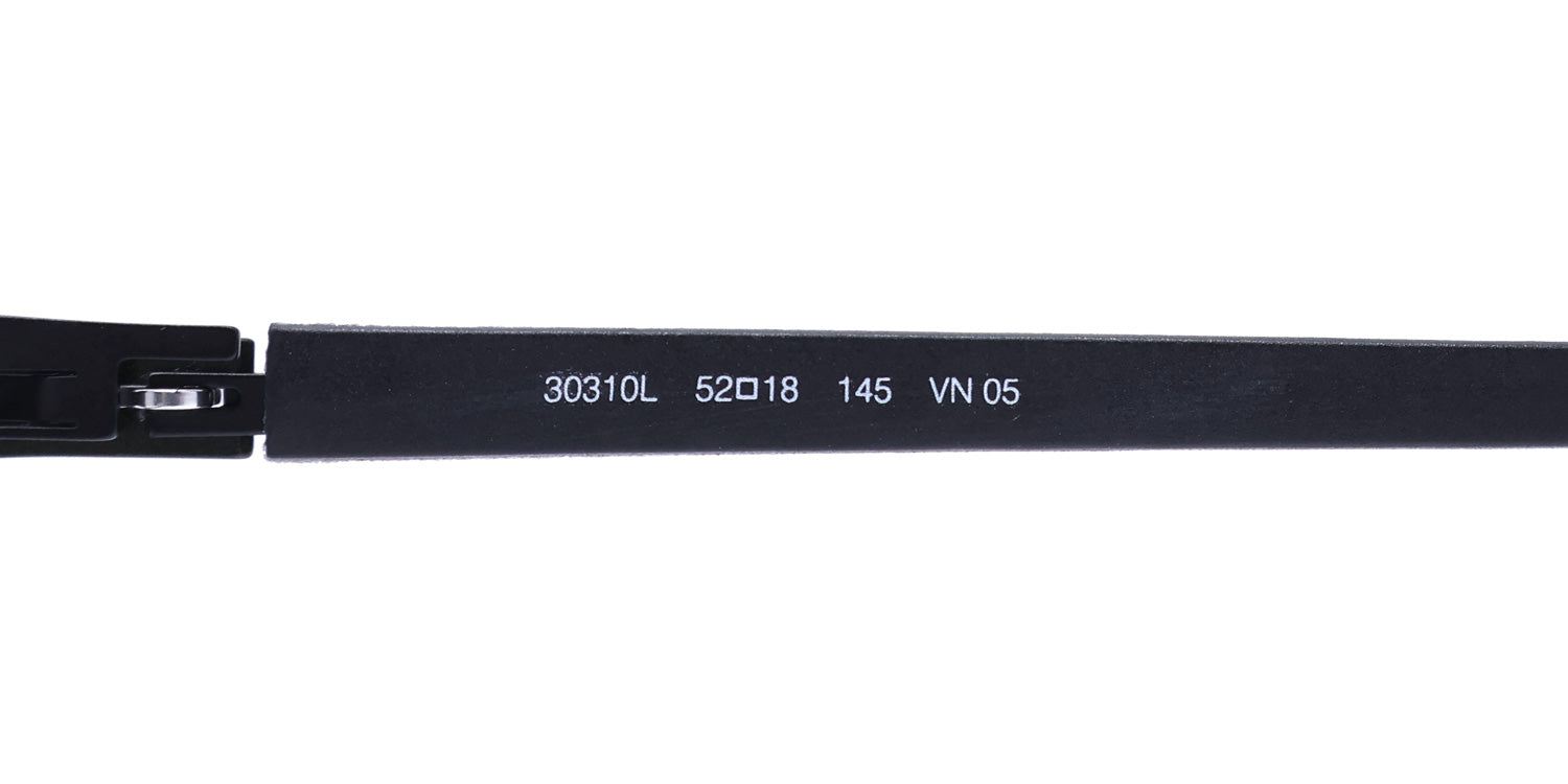 Morel Lightec 30310l Eyeglasses by ModaFrames