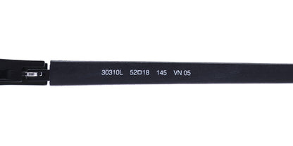 Morel Lightec 30310l Eyeglasses by ModaFrames