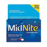 MidNite Sleep Aid Dietary Supplement Cherry Flavor - 10 Chewable by Pasteur Pharmacy