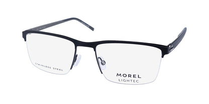 Morel Lightec 30310l Eyeglasses by ModaFrames