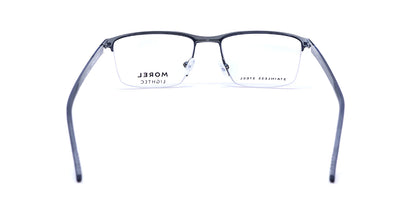 Morel Lightec 30310l Eyeglasses by ModaFrames