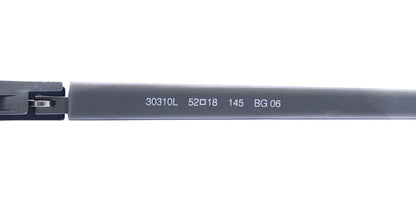 Morel Lightec 30310l Eyeglasses by ModaFrames