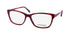 Morel Nomad 2938n Eyeglasses by ModaFrames