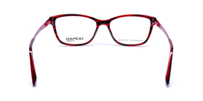 Morel Nomad 2938n Eyeglasses by ModaFrames