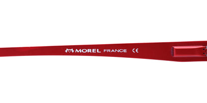 Morel Nomad 2938n Eyeglasses by ModaFrames