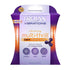 Trojan Vibrations Multi Thrill 3 In 1 Vibrating Bullet by Pasteur Pharmacy