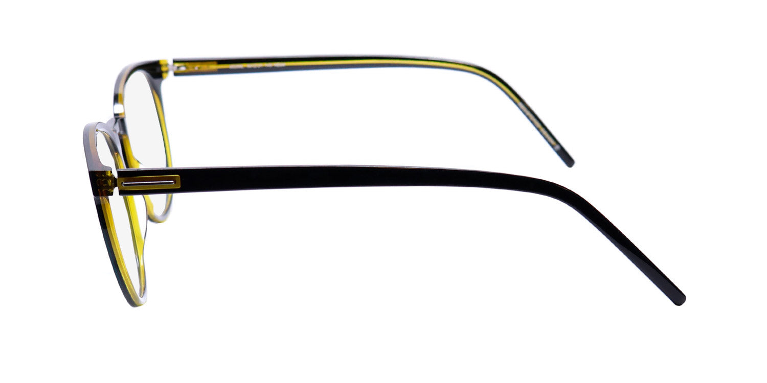 Morel Lightec 30256l Eyeglasses by ModaFrames